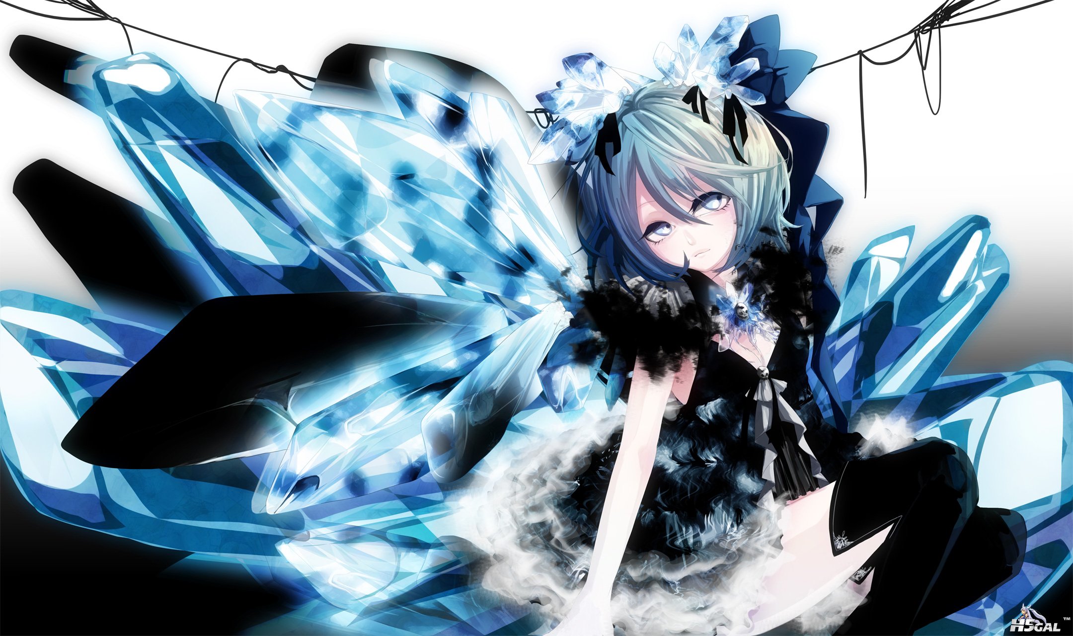konachan 83199 cirno touhou.jpg