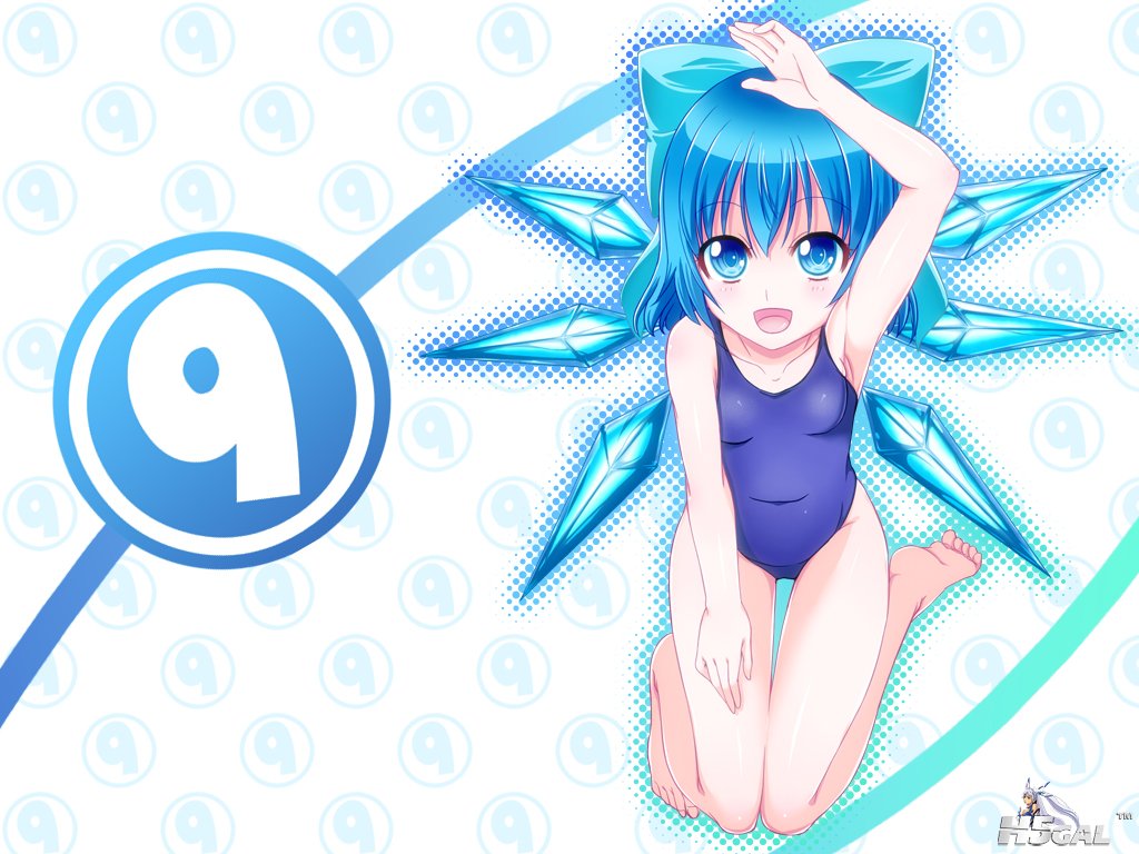 konachan 83239 cirno swimsuit touhou.jpg