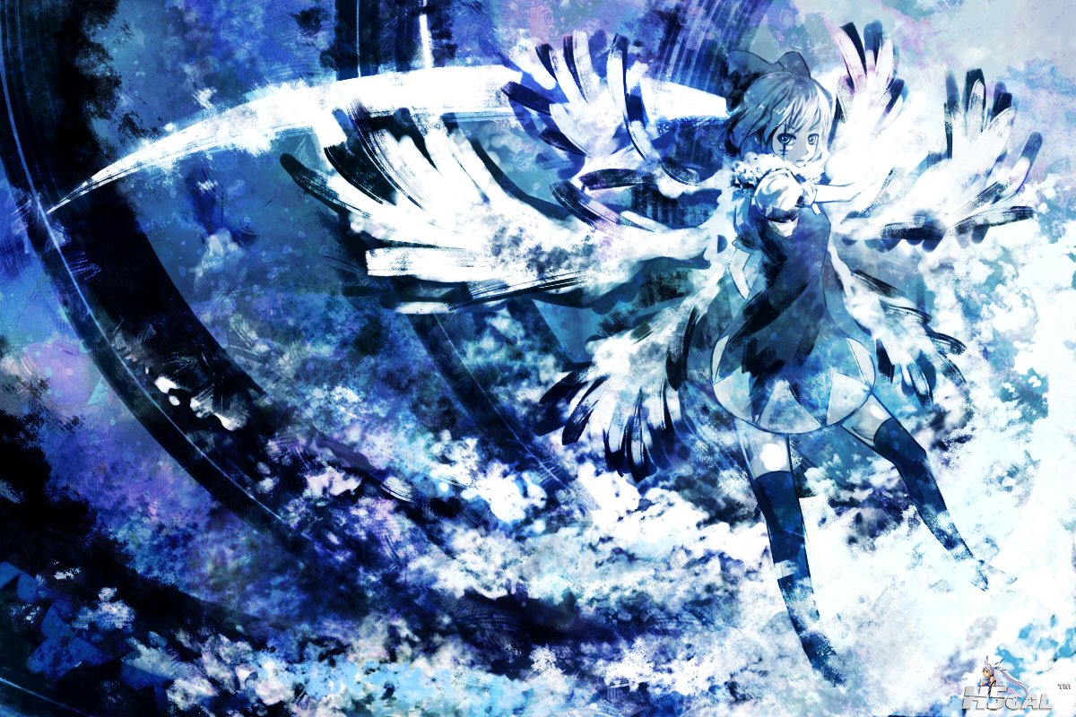 konachan 83703 cirno polychromatic same touhou wings.jpg