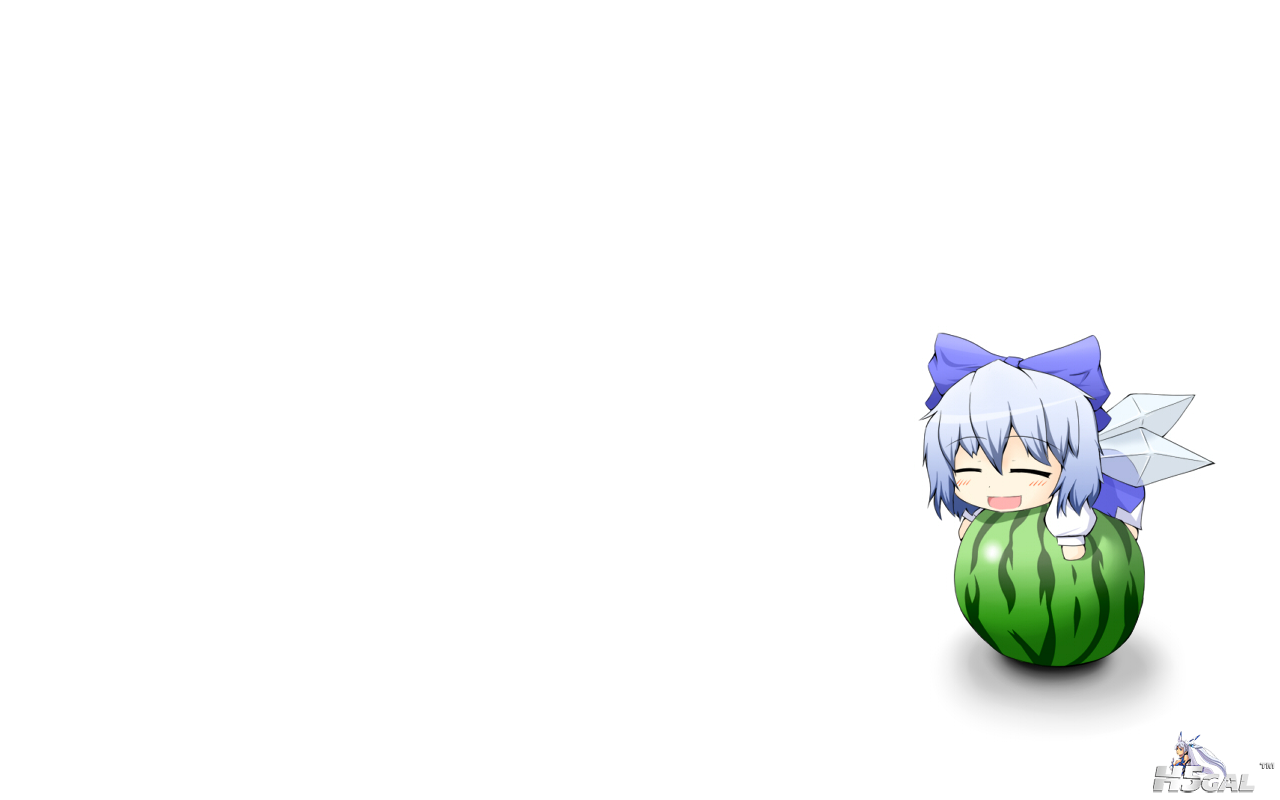 konachan 93350 blue_hair cirno hiro_(pqtks113) short_hair touhou white wings.png