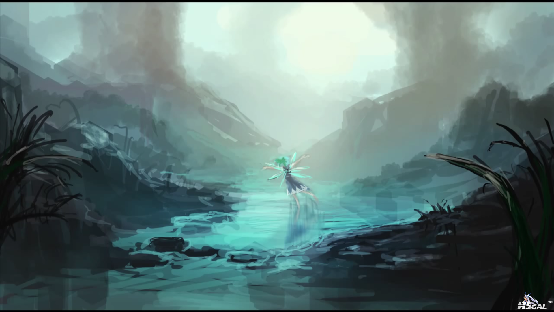 konachan 103386 cirno touhou.png
