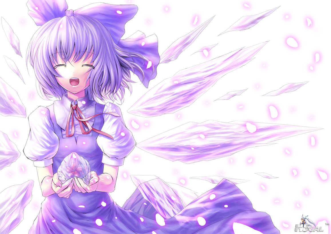 konachan 107014 cirno touhou.jpg