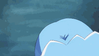 旋风管家第1季(第1_clip.gif