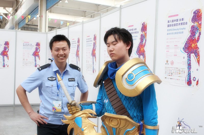 保安也爱轮哥.jpg