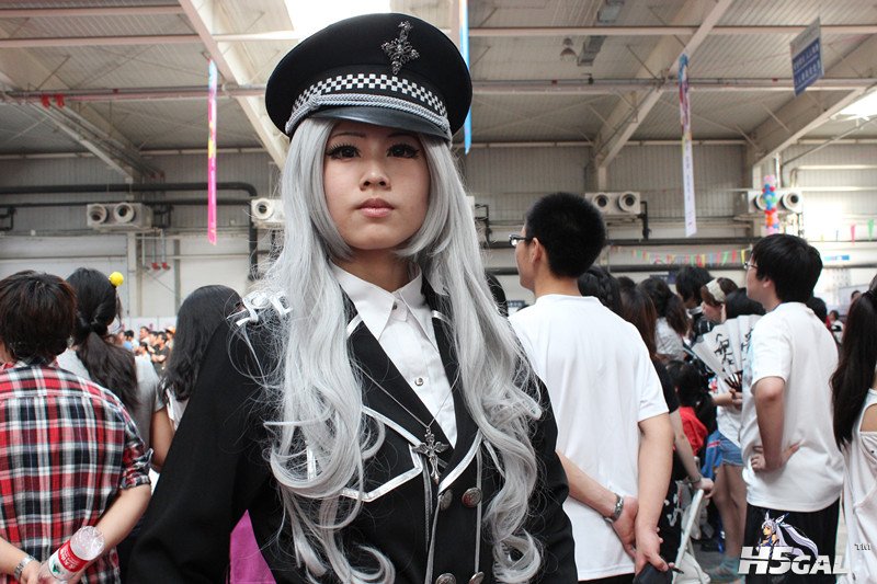 漂亮女警！.jpg