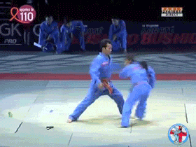 62826d27tw1dt0dttmw3eg.gif