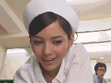 728da9773912b31b4c68f58e8618367adab4e115.gif