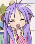 94cad1c8a786c9172c190f9ec93d70cf3bc7577a.gif