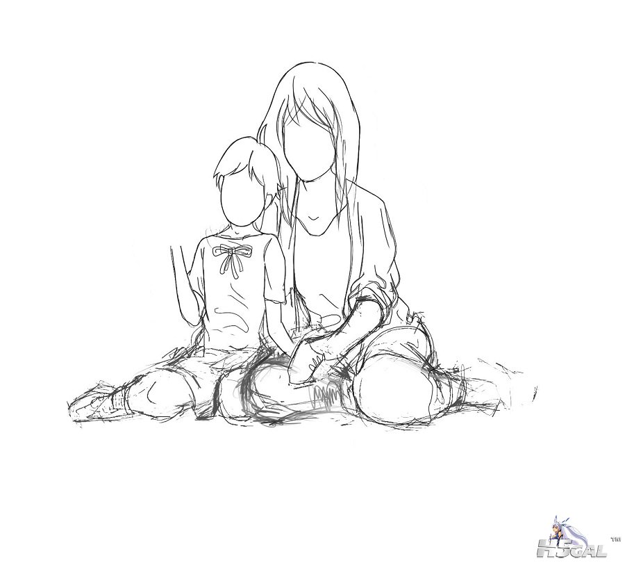 记录003.jpg