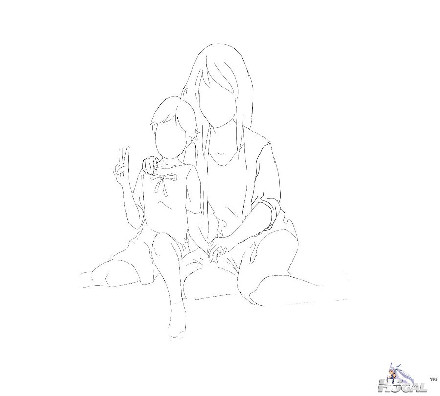 记录004.jpg