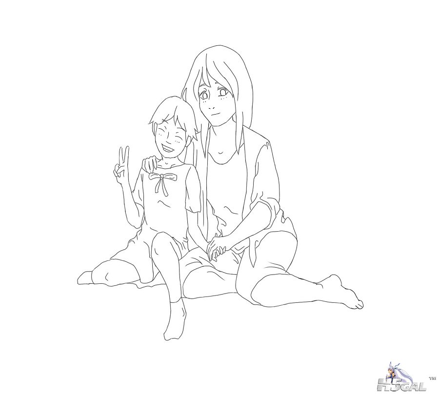 线稿01.jpg
