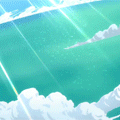 2.gif