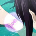 5.gif