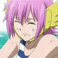9.gif