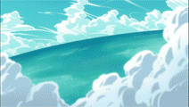 12.gif