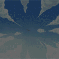 15.gif