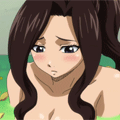 22.gif