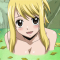 24.gif