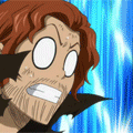 39.gif