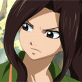 41.gif