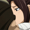 42.gif