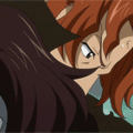 44.gif