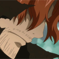 46.gif