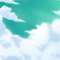 55.gif