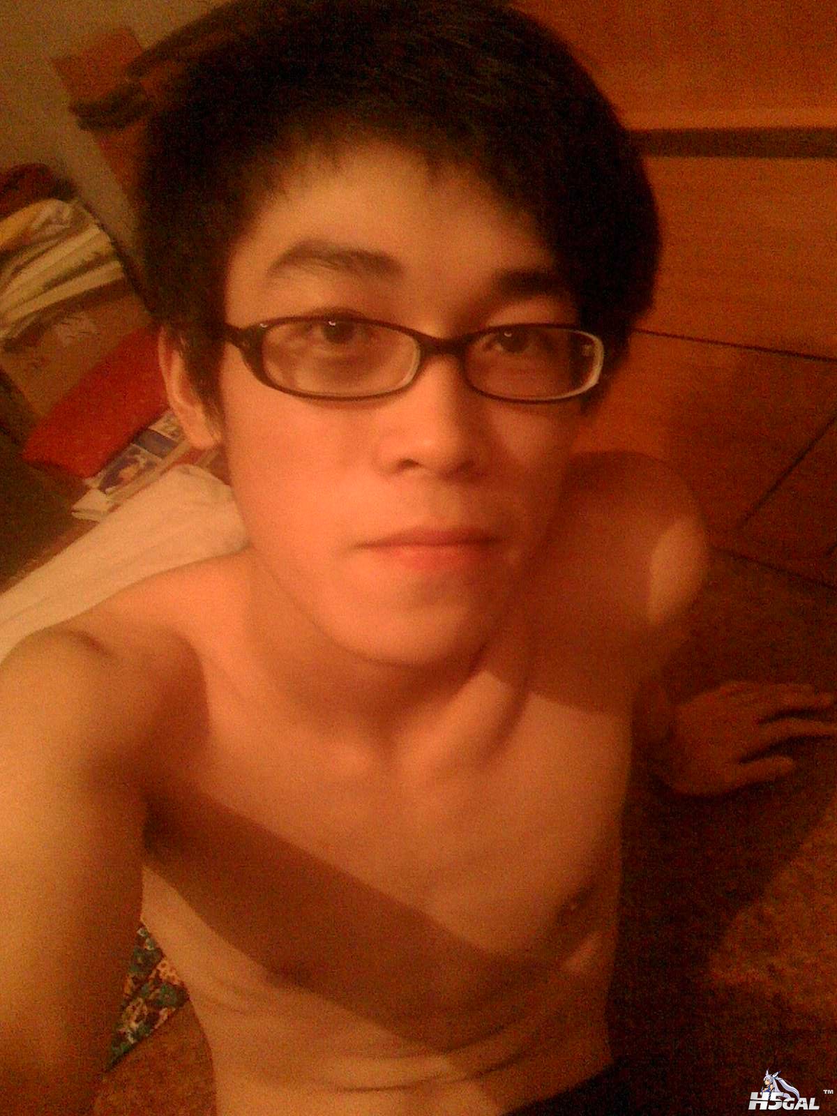 IMG0912213200.jpg