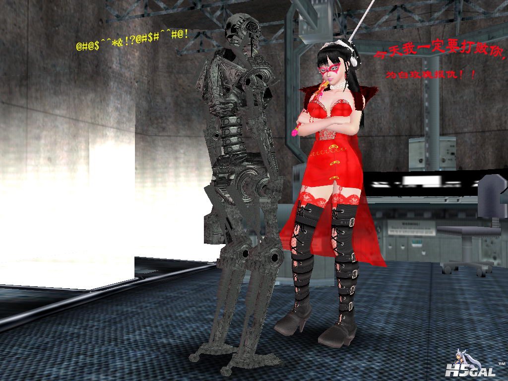 a.JPG