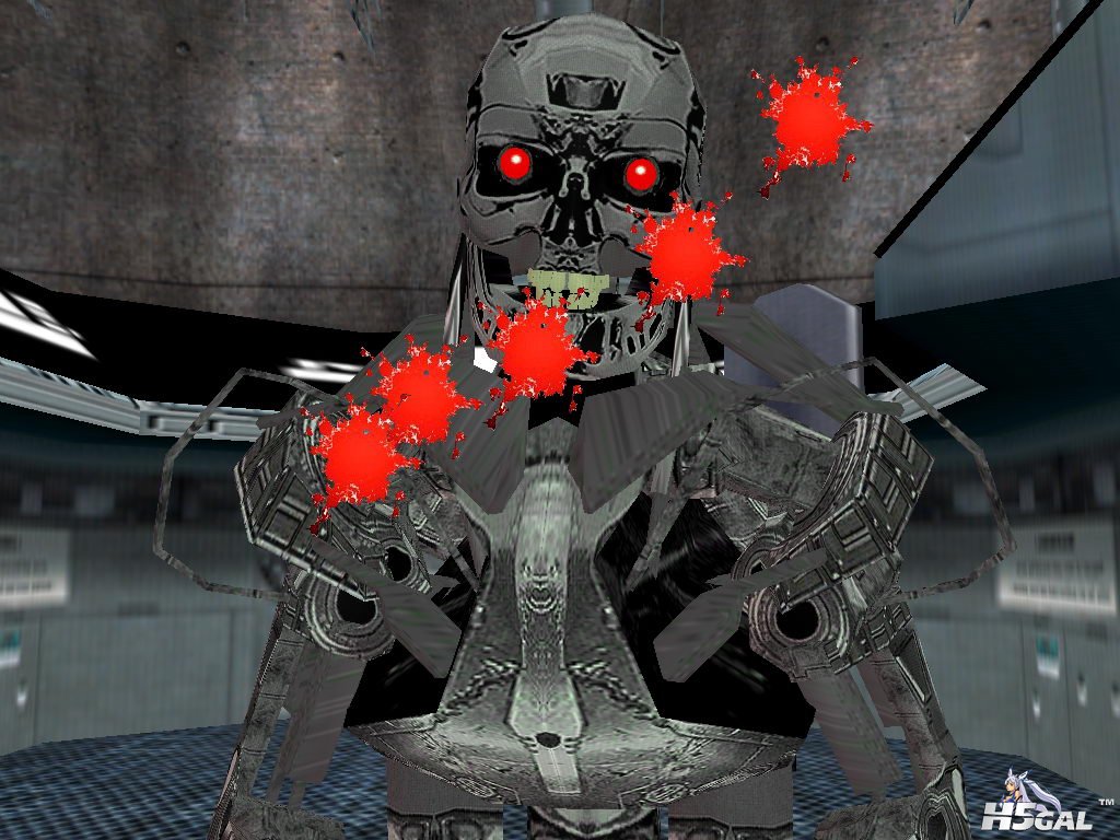 00.JPG