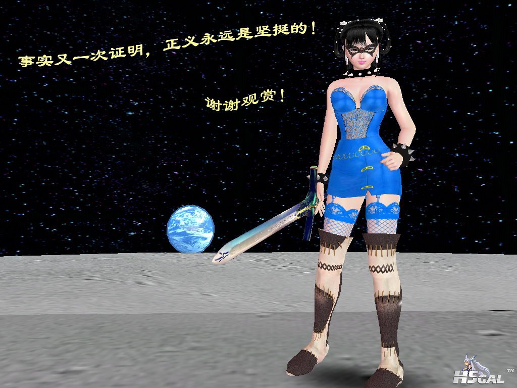 9.JPG