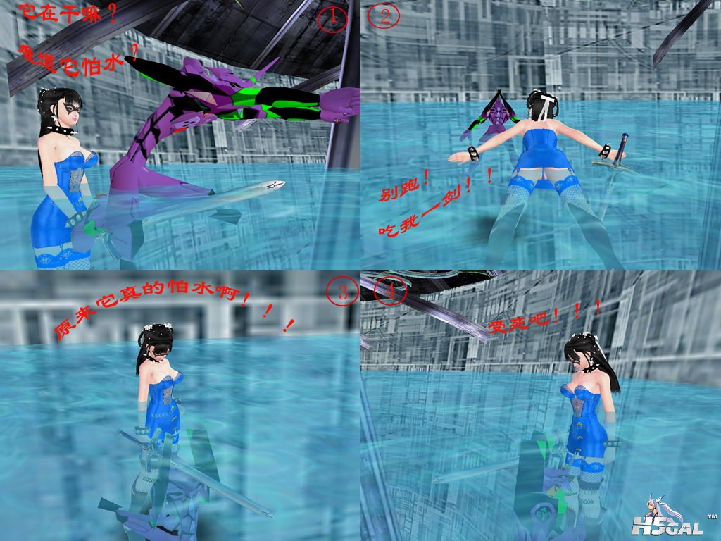 8.JPG