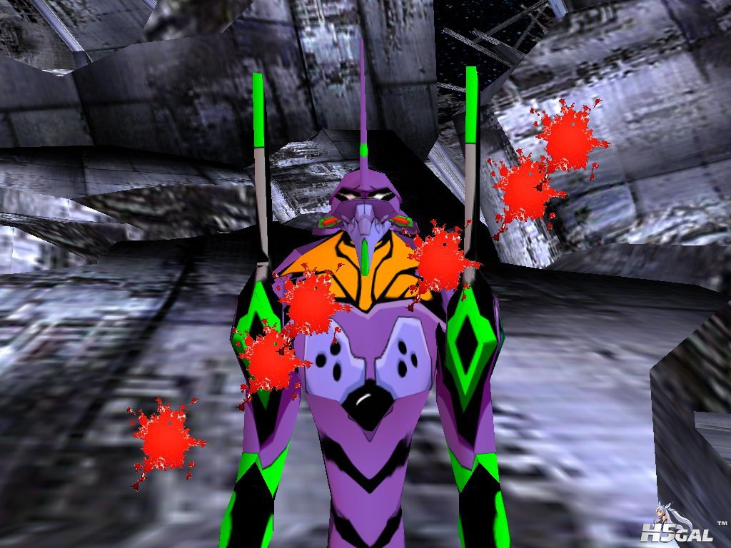 012.JPG