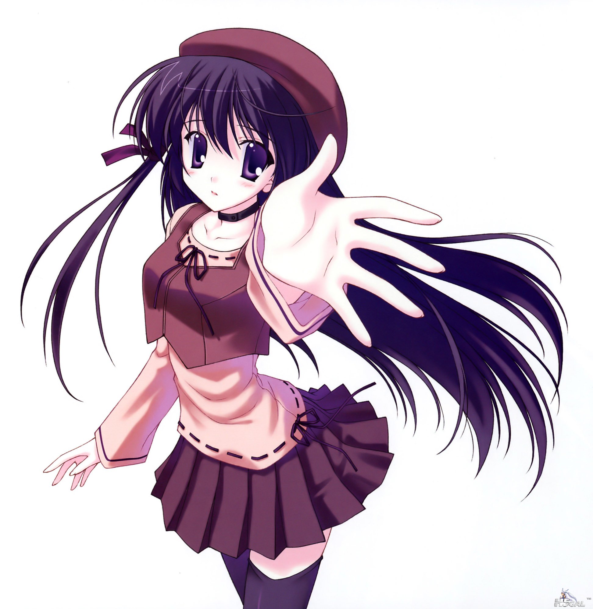 29fb82c9d1075a370fb3459e.jpg