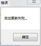 20111224191631-1220137648.jpg