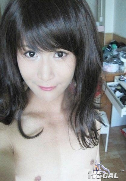 02.jpg