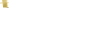 b84675047227a63d0308812e.gif