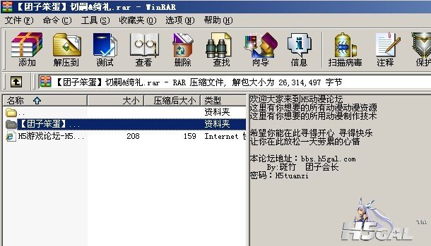 未命名.jpg