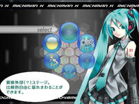 0db52fad4b0da8574a36d6e6.jpg
