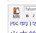 66.png