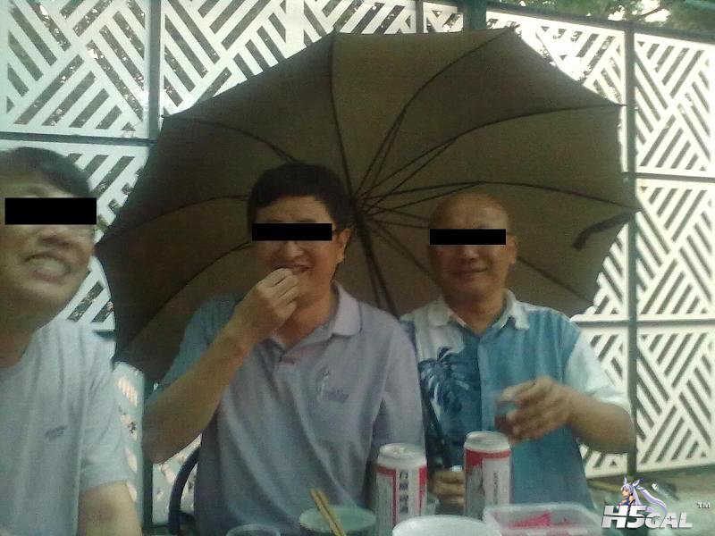 2012060302522222.JPG