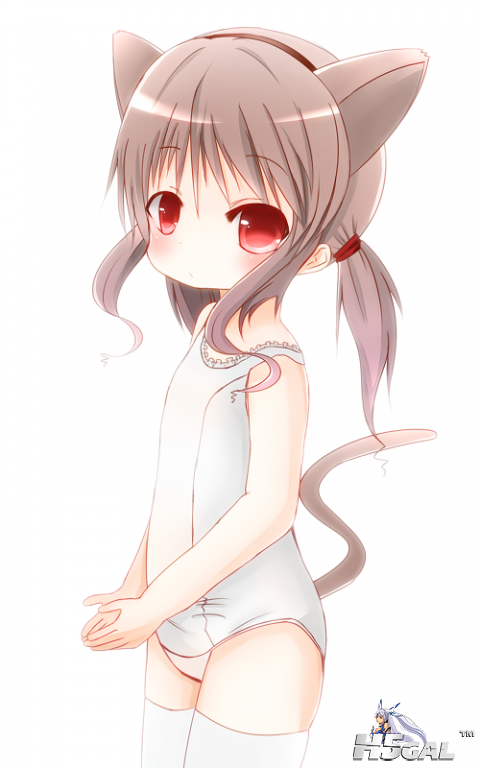 010157a7dal2y52t2ygz2l.png