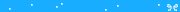 64612680201205081319021205151326773_009.jpg