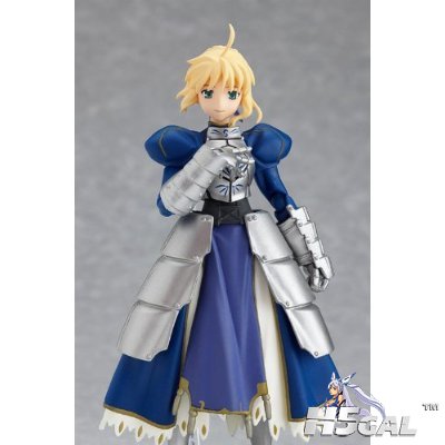 saber6.jpg