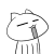 未命名.gif