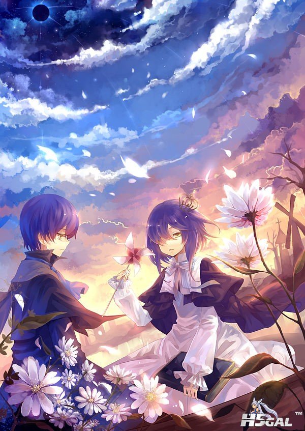 a246c8c60f5e58858226accd.jpg