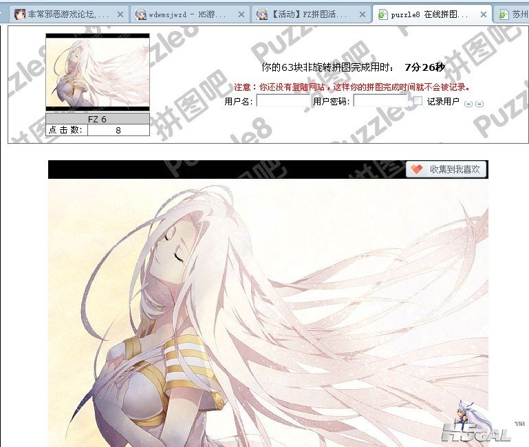 0.jpg