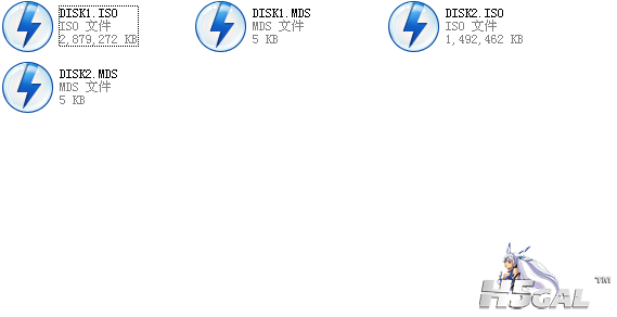 QQ截图20120605211354.png