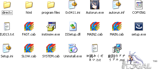 QQ截图未命名.png